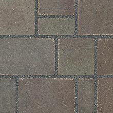 BROOKSTONE SLATE