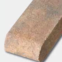 FIELDSTONE (4 INCH)